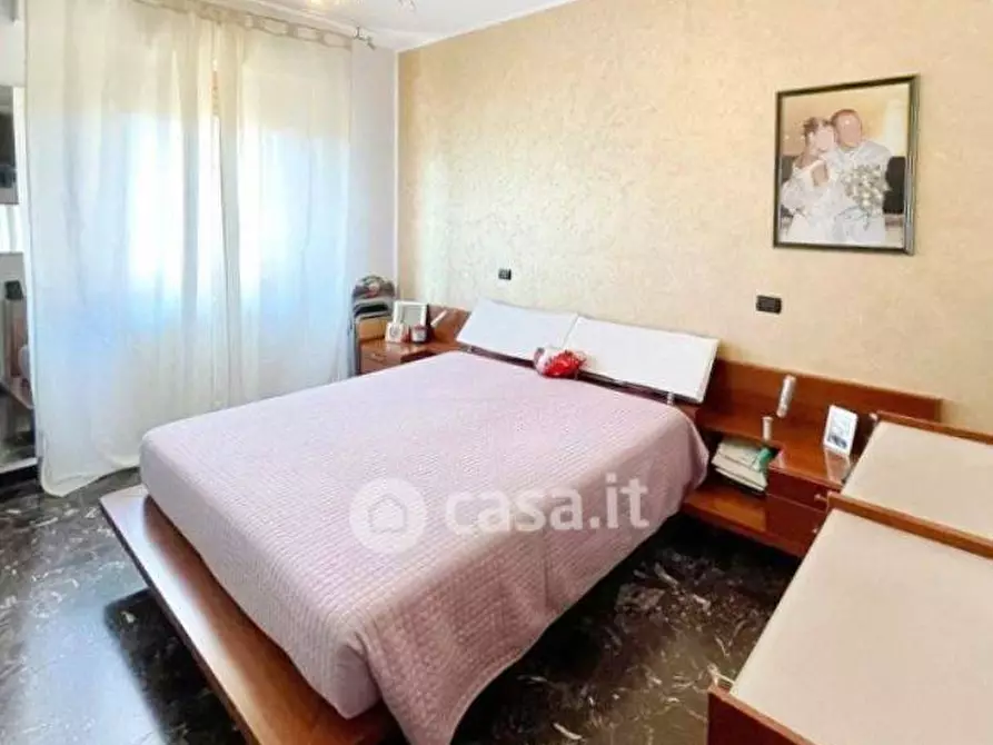 Immagine 14 di Appartamento in vendita  in - a Albisola Superiore