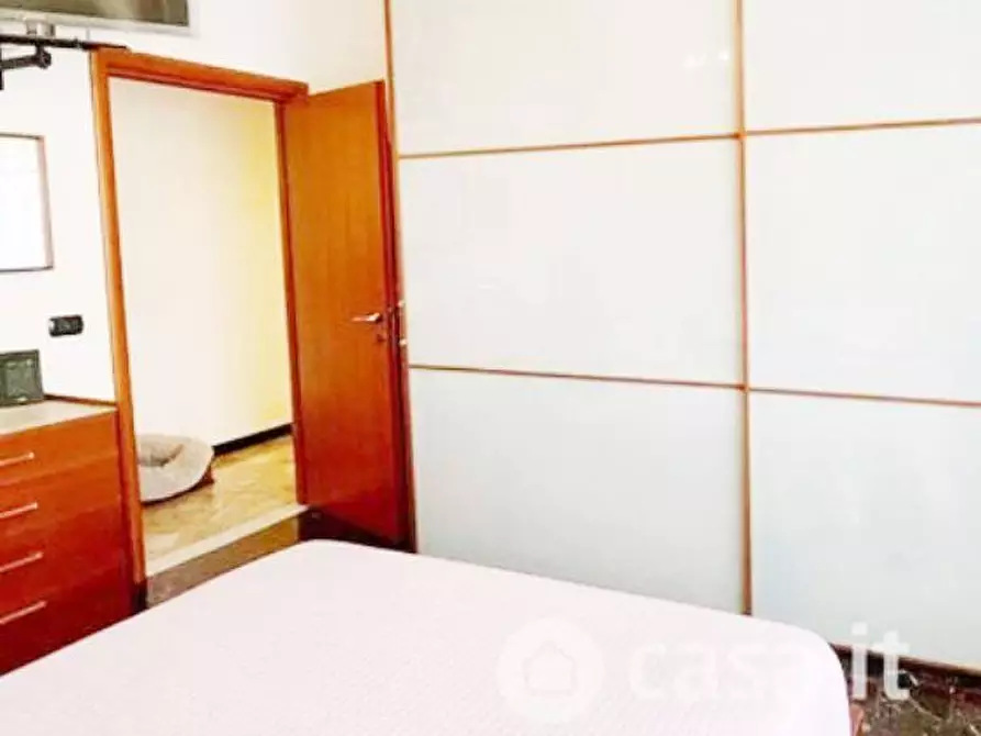 Immagine 15 di Appartamento in vendita  in - a Albisola Superiore