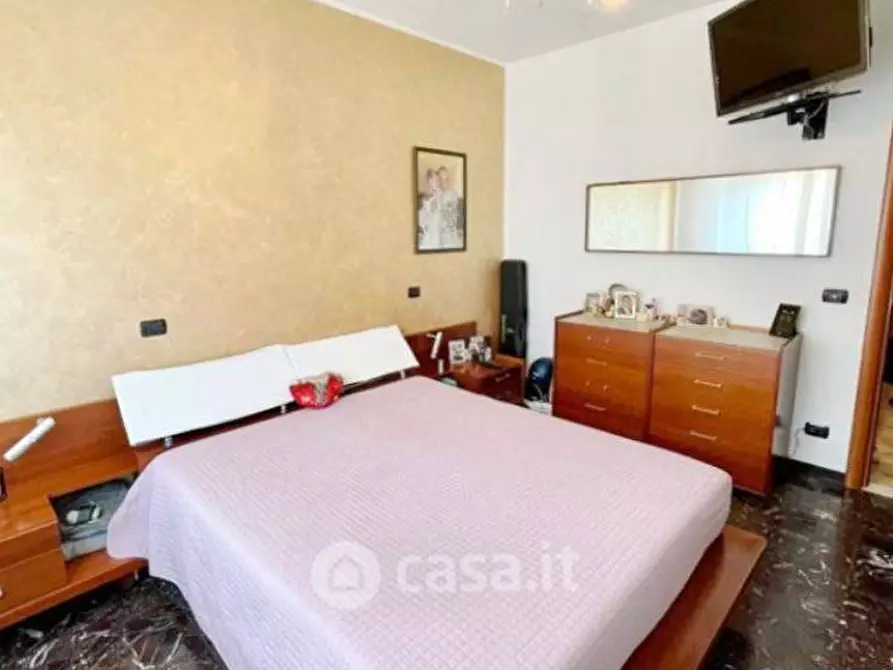 Immagine 16 di Appartamento in vendita  in - a Albisola Superiore