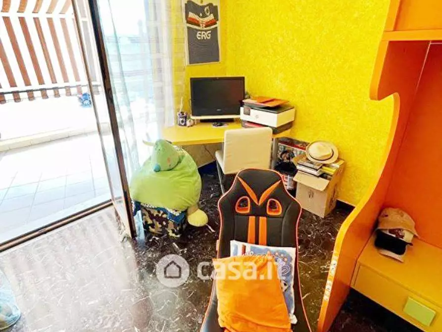 Immagine 18 di Appartamento in vendita  in - a Albisola Superiore