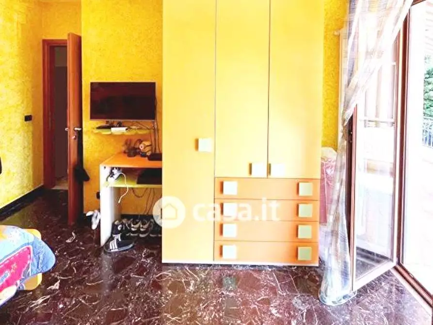 Immagine 19 di Appartamento in vendita  in - a Albisola Superiore