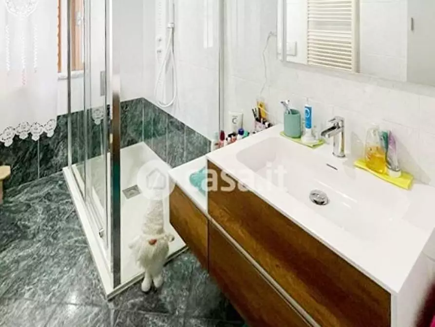 Immagine 22 di Appartamento in vendita  in - a Albisola Superiore