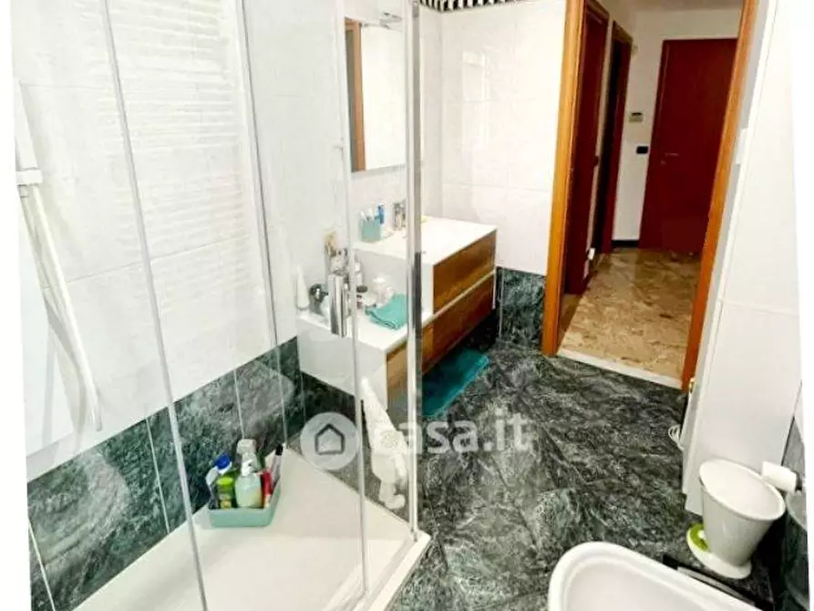 Immagine 23 di Appartamento in vendita  in - a Albisola Superiore