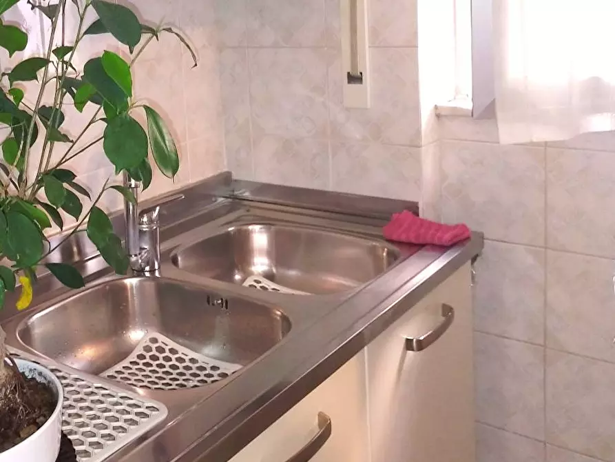 Immagine 10 di Appartamento in vendita  in Via dei Piccone a Albisola Superiore