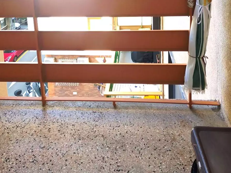 Immagine 14 di Appartamento in vendita  in Via dei Piccone a Albisola Superiore