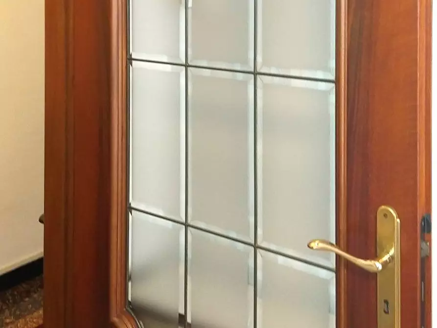 Immagine 15 di Appartamento in vendita  in Via dei Piccone a Albisola Superiore