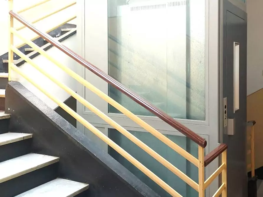 Immagine 16 di Appartamento in vendita  in Via dei Piccone a Albisola Superiore