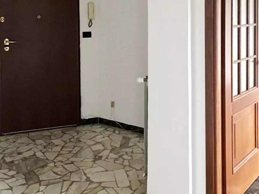 Immagine 2 di Appartamento in vendita  a Cairo Montenotte