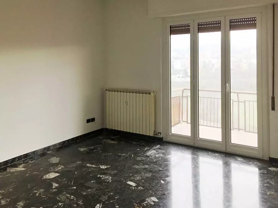 Immagine 3 di Appartamento in vendita  a Cairo Montenotte