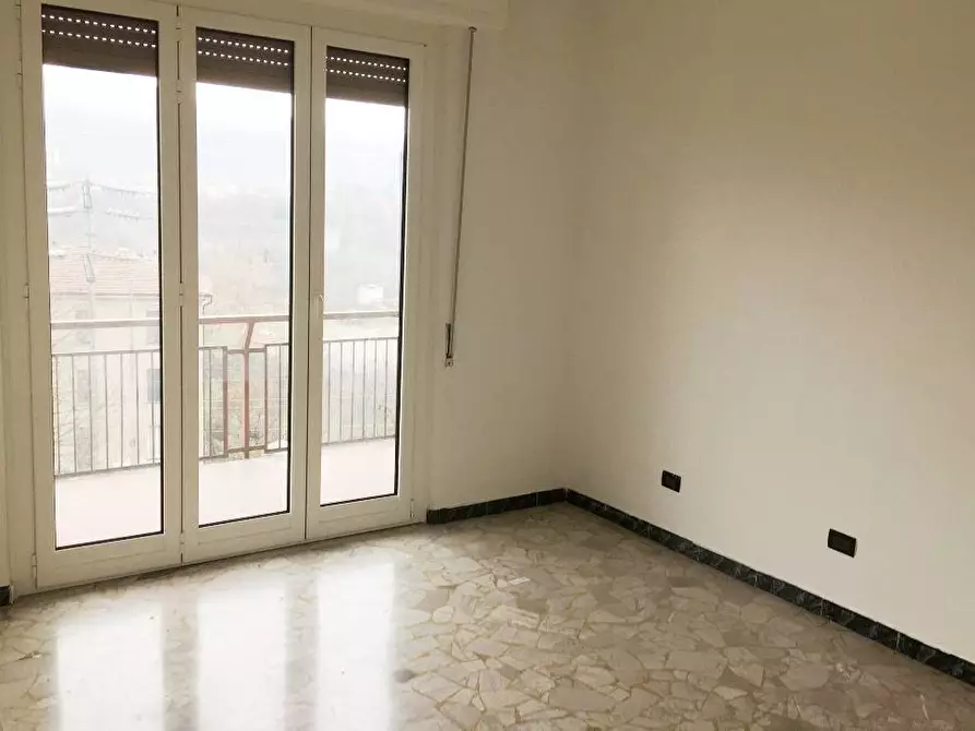 Immagine 4 di Appartamento in vendita  a Cairo Montenotte