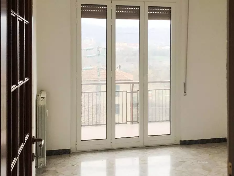 Immagine 6 di Appartamento in vendita  a Cairo Montenotte