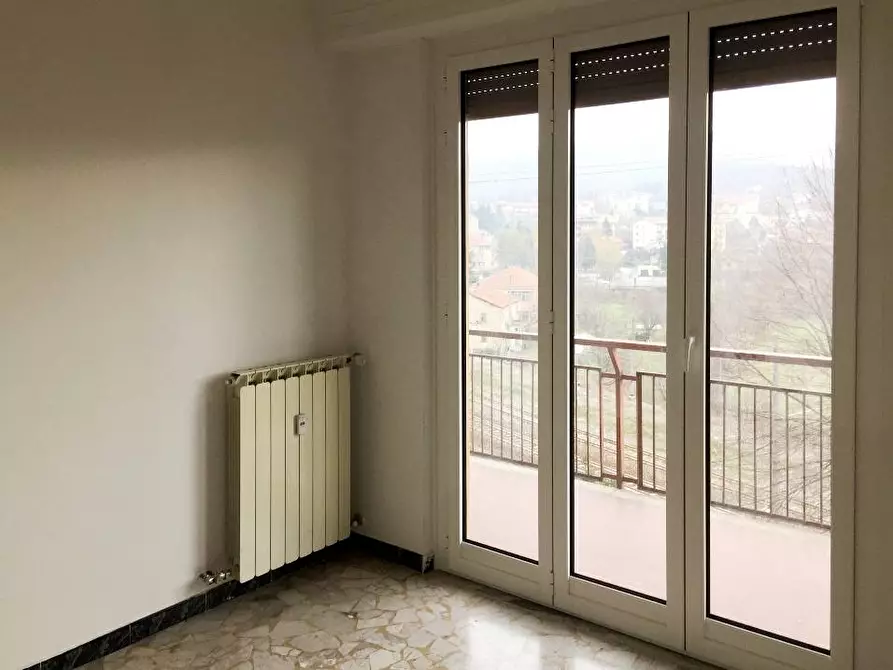 Immagine 7 di Appartamento in vendita  a Cairo Montenotte