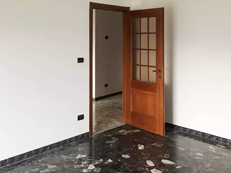 Immagine 8 di Appartamento in vendita  a Cairo Montenotte