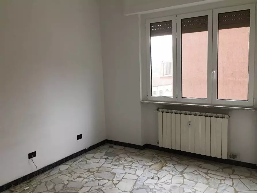 Immagine 9 di Appartamento in vendita  a Cairo Montenotte