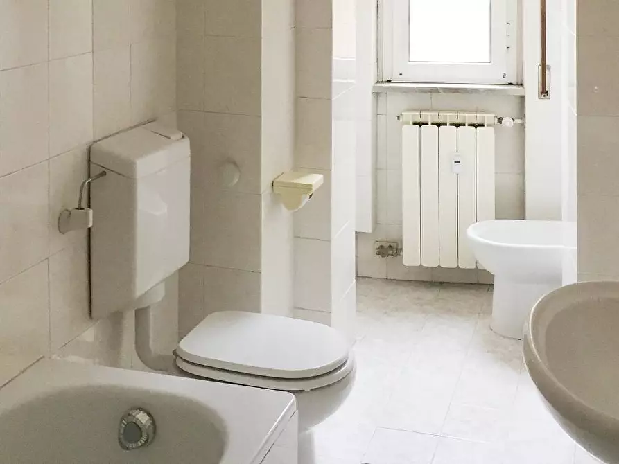 Immagine 10 di Appartamento in vendita  a Cairo Montenotte