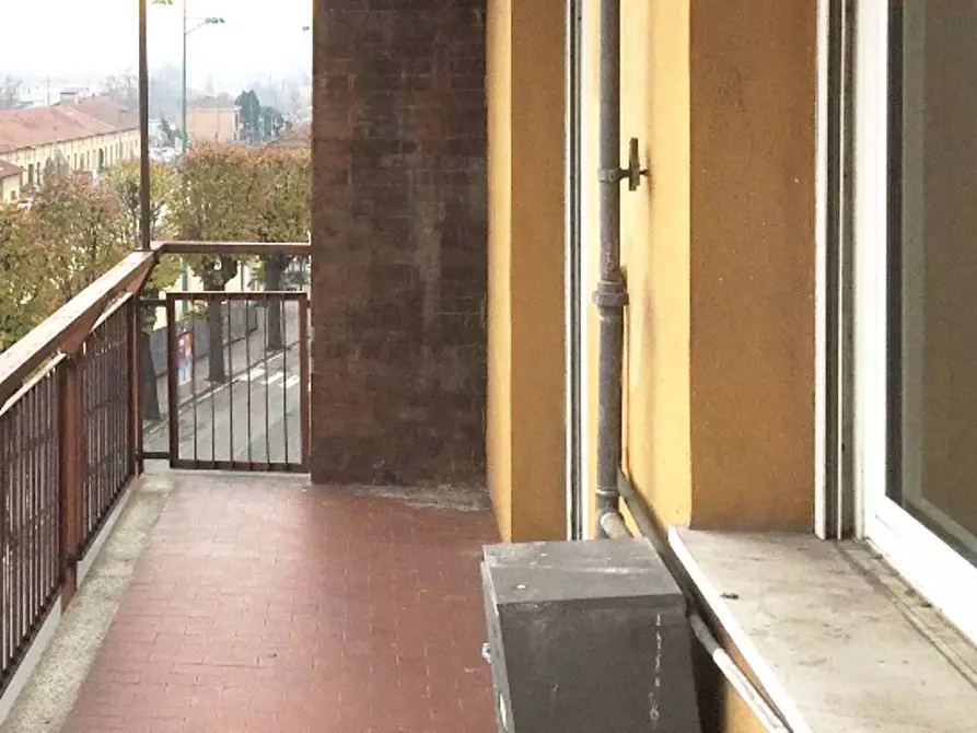 Immagine 11 di Appartamento in vendita  a Cairo Montenotte