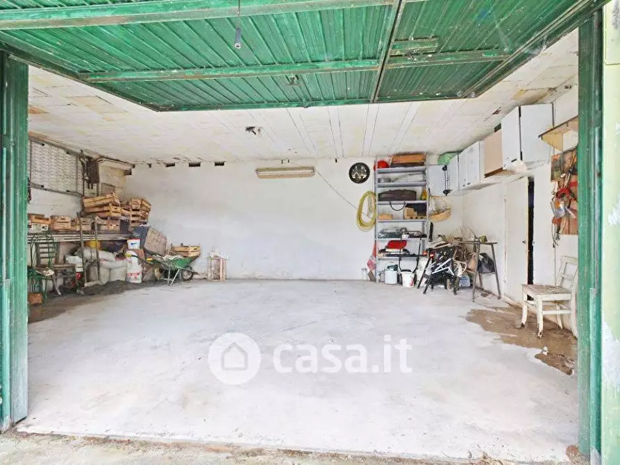 Immagine 22 di Casa bifamiliare in vendita  in Loc. Corona a Stella