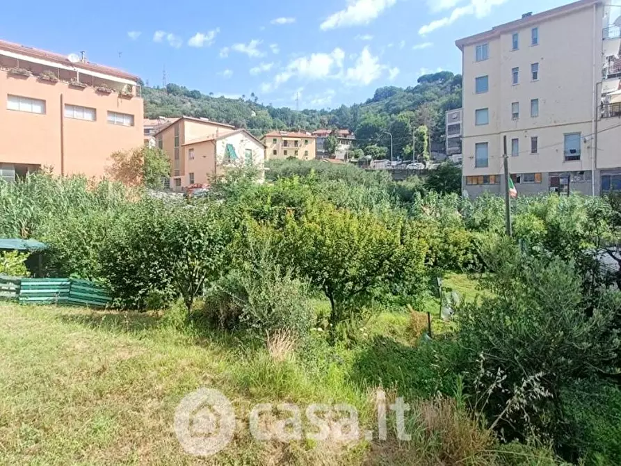 Immagine 10 di Appartamento in vendita  in Via Terrenin a Celle Ligure