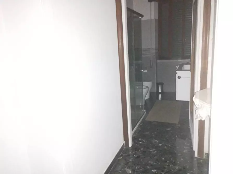 Immagine 6 di Appartamento in affitto  in Via delle Industrie a Albissola Marina