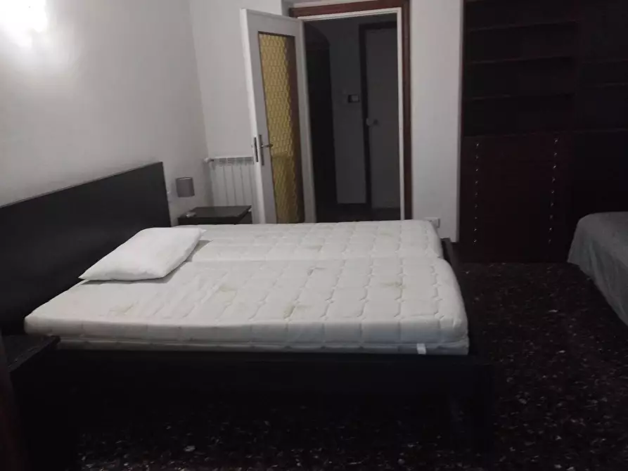 Immagine 7 di Appartamento in affitto  in Via delle Industrie a Albissola Marina