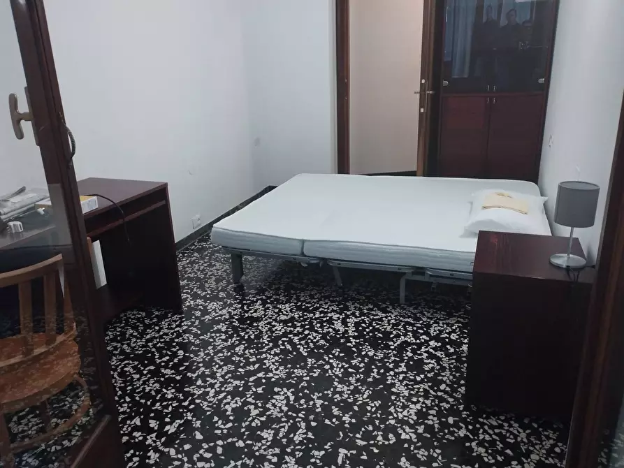 Immagine 8 di Appartamento in affitto  in Via delle Industrie a Albissola Marina