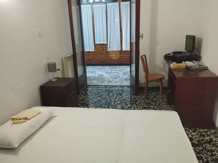 Immagine 9 di Appartamento in affitto  in Via delle Industrie a Albissola Marina