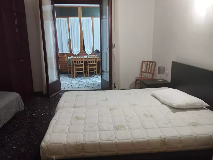 Immagine 10 di Appartamento in affitto  in Via delle Industrie a Albissola Marina