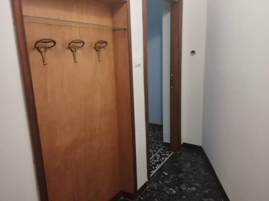 Immagine 11 di Appartamento in affitto  in Via delle Industrie a Albissola Marina