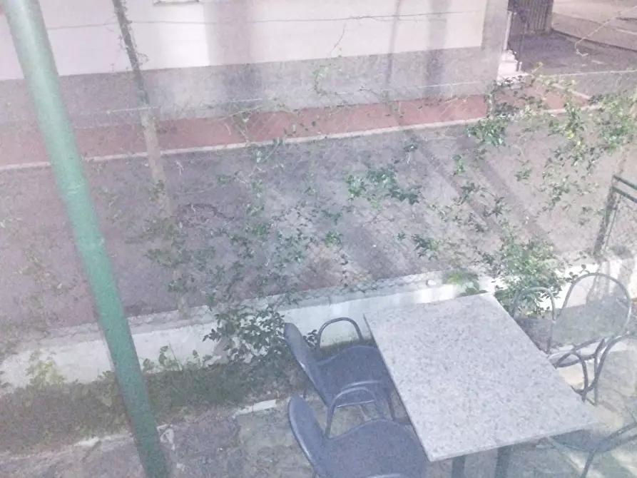 Immagine 12 di Appartamento in affitto  in Via delle Industrie a Albissola Marina