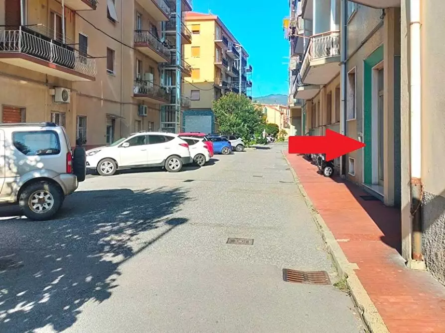 Immagine 9 di Appartamento in vendita  in Via Ferraria a Albisola Superiore