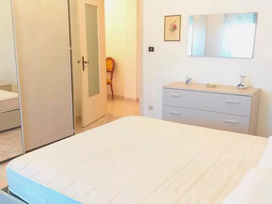 Immagine 12 di Appartamento in vendita  in Via Ferraria a Albisola Superiore