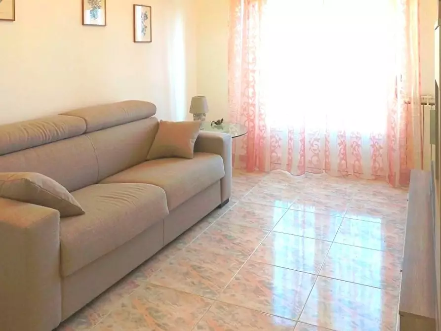 Immagine 2 di Appartamento in vendita  in Via Ferraria a Albisola Superiore