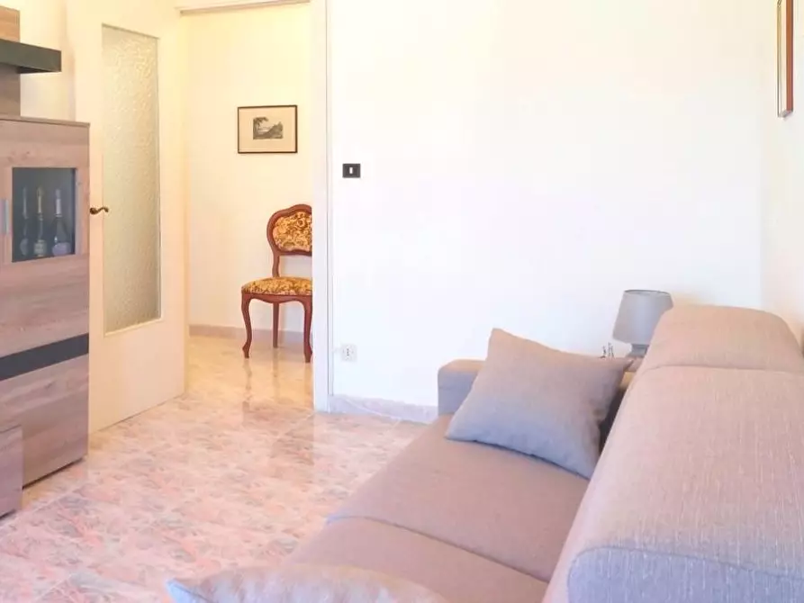 Immagine 14 di Appartamento in vendita  in Via Ferraria a Albisola Superiore