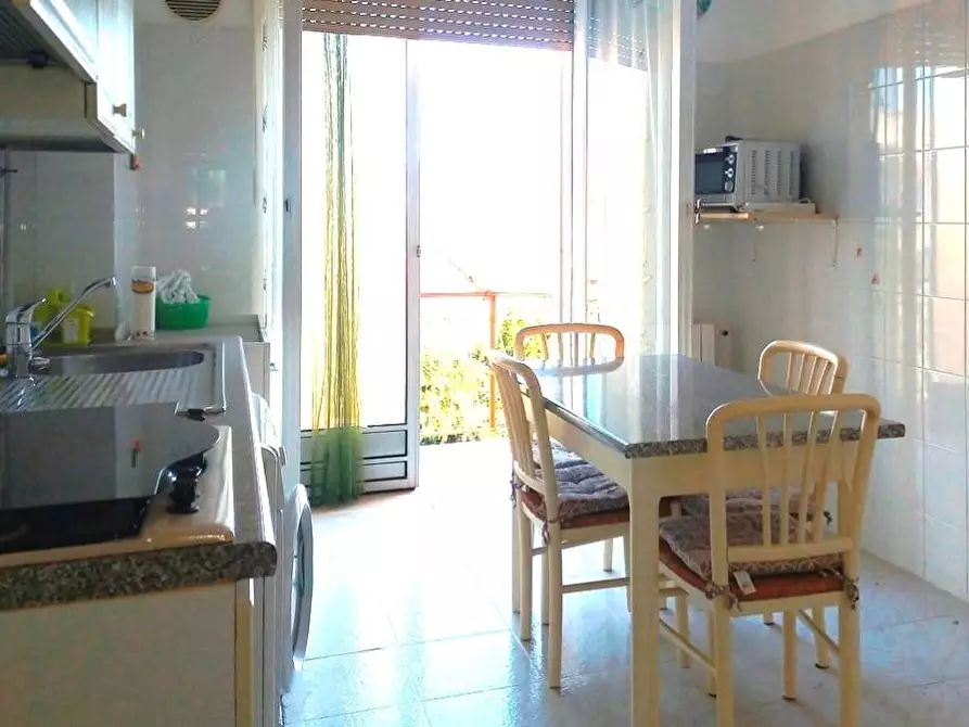 Immagine 15 di Appartamento in vendita  in Via Ferraria a Albisola Superiore