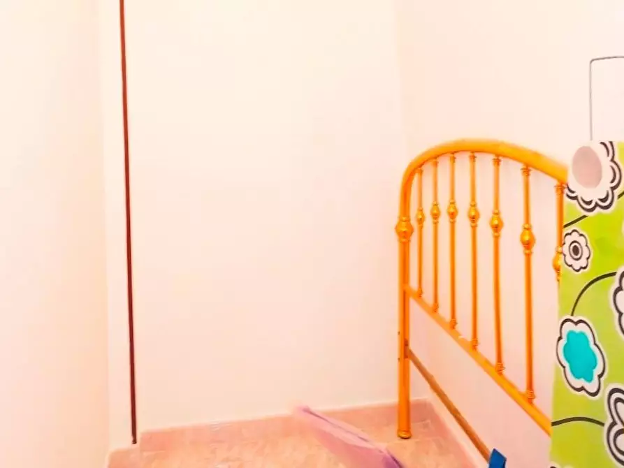 Immagine 16 di Appartamento in vendita  in Via Ferraria a Albisola Superiore