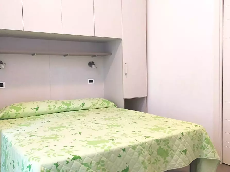 Immagine 7 di Appartamento in affitto  in Via San Pietro a Albisola Superiore