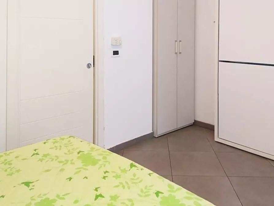 Immagine 5 di Appartamento in affitto  in Via San Pietro a Albisola Superiore