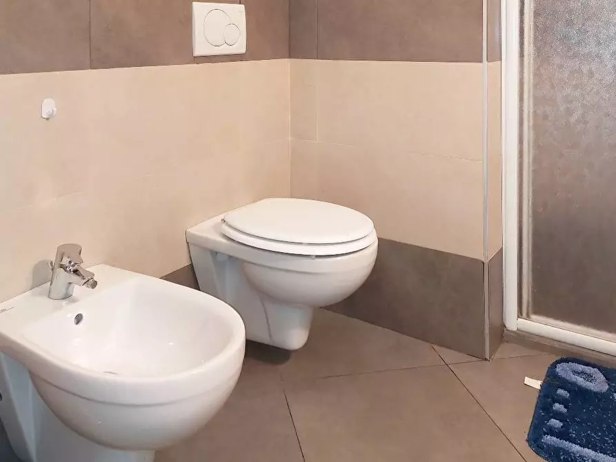 Immagine 8 di Appartamento in affitto  in Via San Pietro a Albisola Superiore