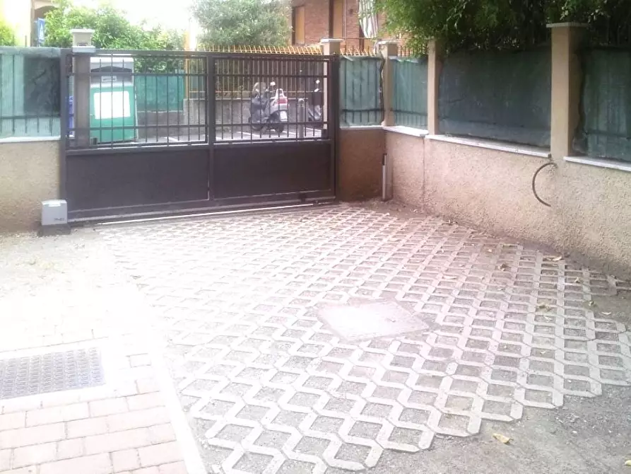 Immagine 14 di Appartamento in affitto  in Via San Pietro a Albisola Superiore