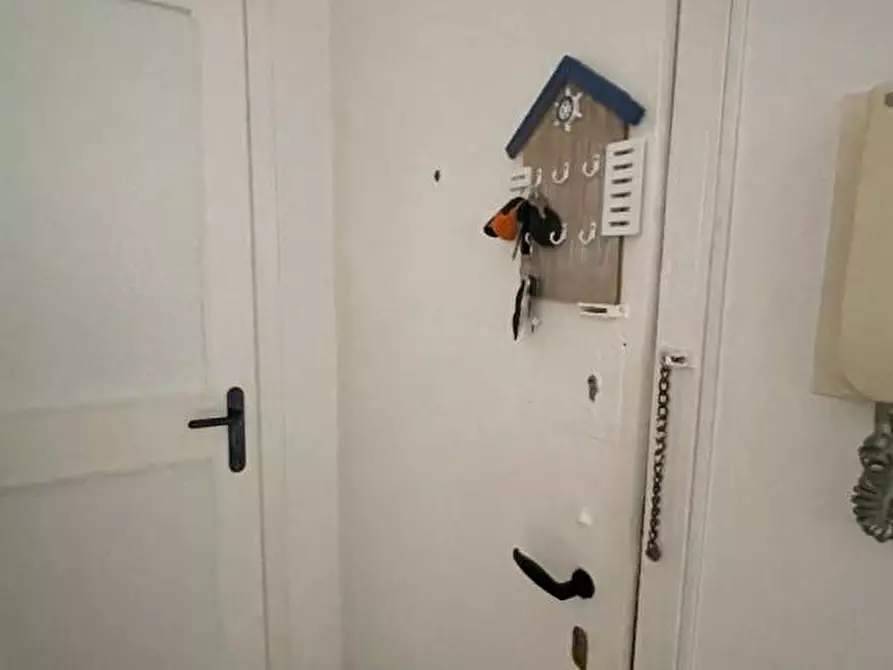 Immagine 7 di Appartamento in vendita  in Via Sisto IV a Albisola Superiore