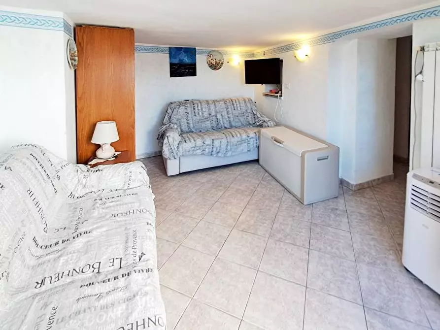 Immagine 15 di Casa bifamiliare in vendita  in Via Cassisi a Celle Ligure