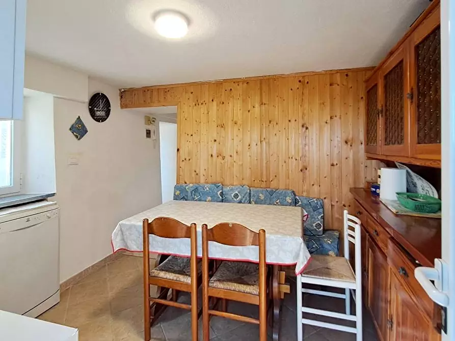 Immagine 18 di Casa bifamiliare in vendita  in Via Cassisi a Celle Ligure