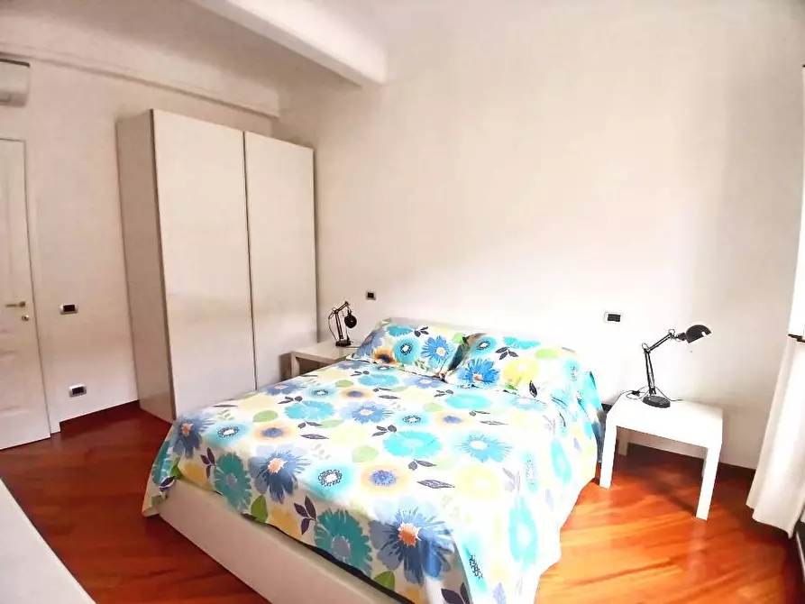 Immagine 10 di Appartamento in vendita  in Via Repetto a Albissola Marina