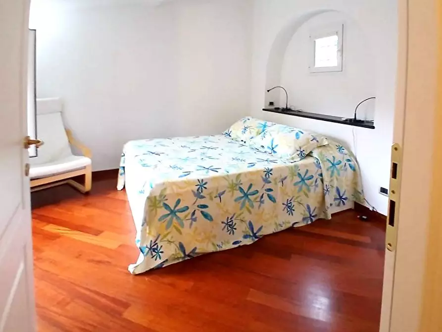 Immagine 14 di Appartamento in vendita  in Via Repetto a Albissola Marina