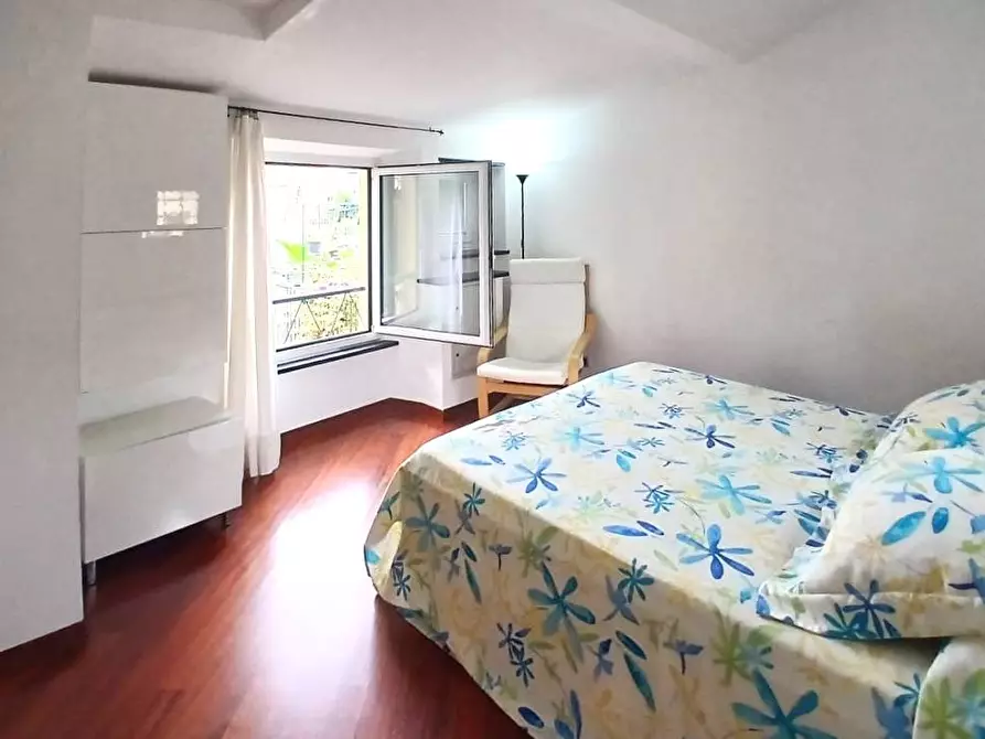 Immagine 15 di Appartamento in vendita  in Via Repetto a Albissola Marina