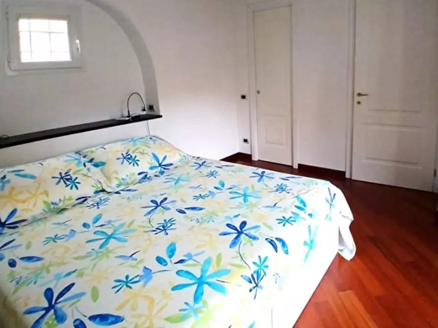 Immagine 5 di Appartamento in vendita  in Via Repetto a Albissola Marina