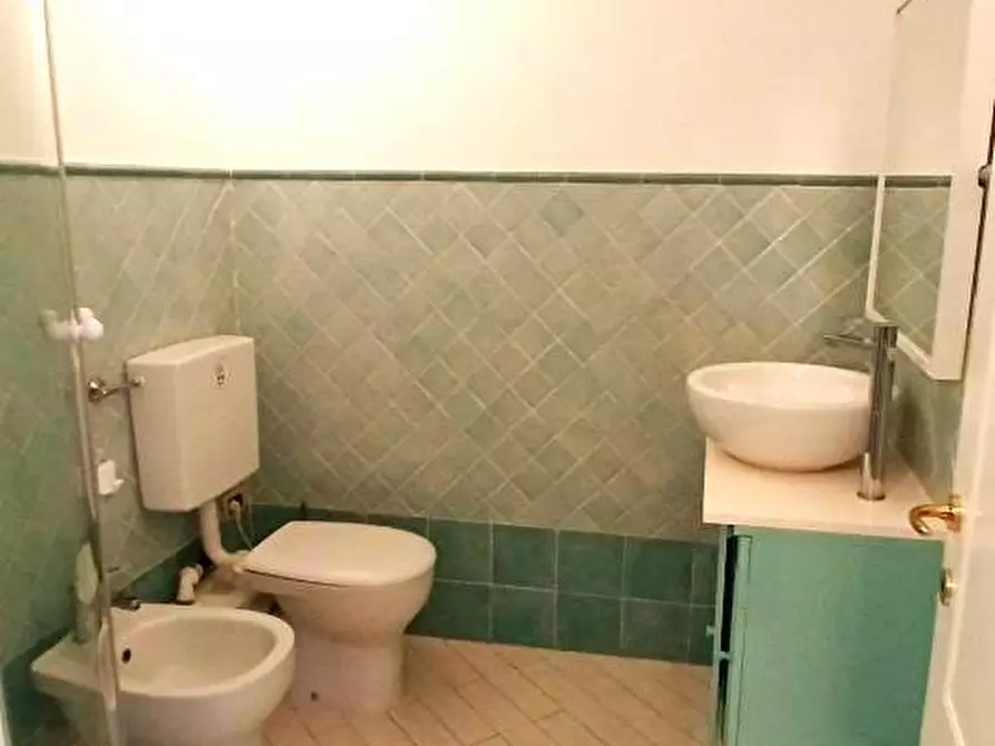 Immagine 17 di Appartamento in vendita  in Via Repetto a Albissola Marina