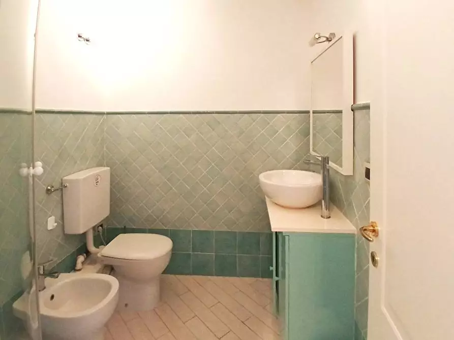 Immagine 18 di Appartamento in vendita  in Via Repetto a Albissola Marina