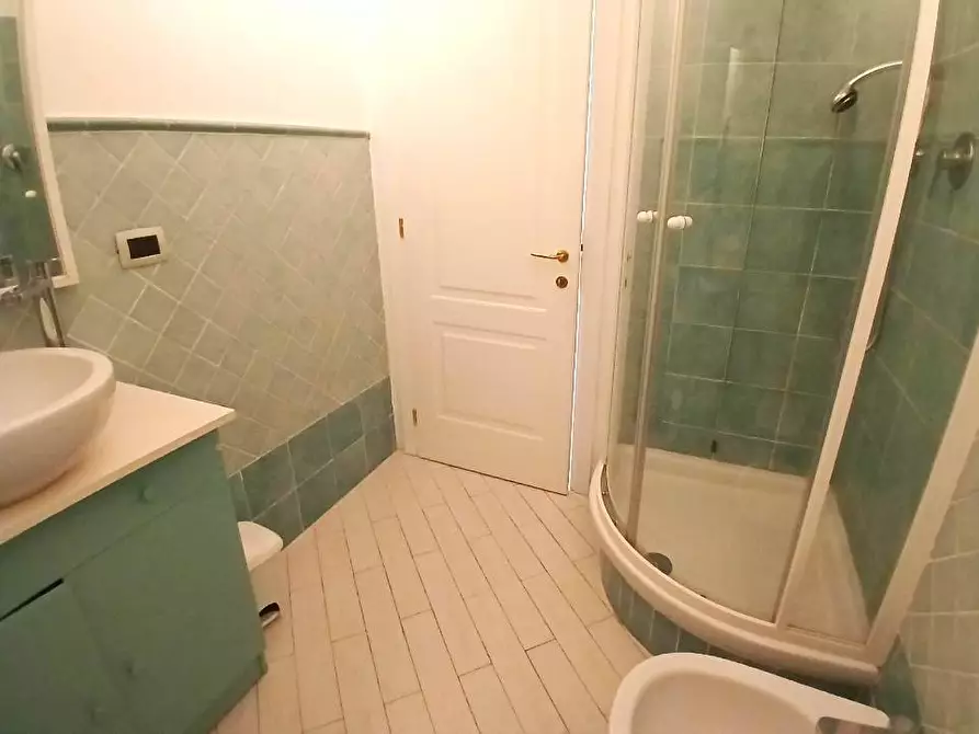 Immagine 20 di Appartamento in vendita  in Via Repetto a Albissola Marina