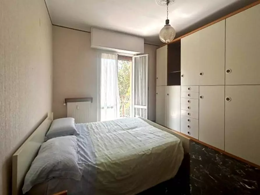 Immagine 11 di Appartamento in vendita  in Via Lavagnola a Savona